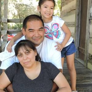 Meet your Posher, Jerry